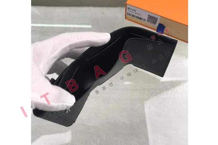 ���̺��� ��Ŀ���� ����Ʈ ���� ���� M67630-4