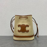 ������ ���� ��Ŷ�� 196752 (S�ֻ��)
