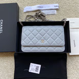 ���� Ŭ����  WOC  ü�ι� A33814-2