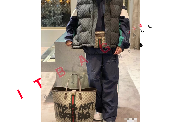 ���� �߷��þư�X ����  ��Ŀ ũ�ν��� 680129 (S�ֻ��)