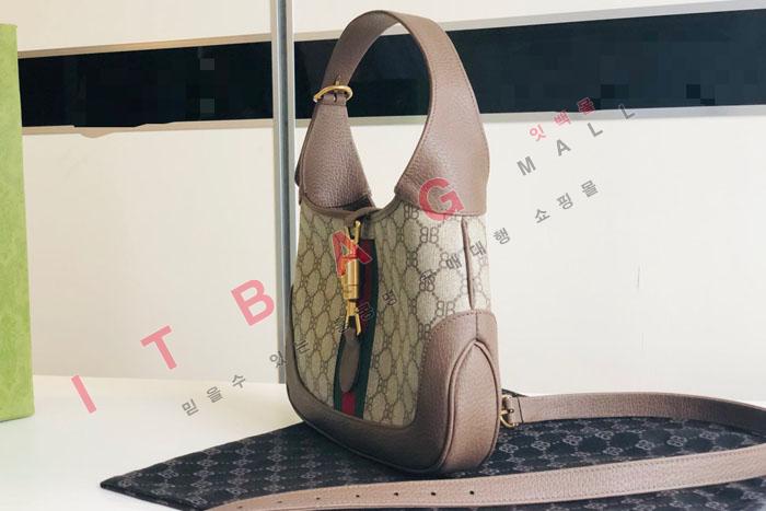 ���� �߷��þư�X ���� ��Ű ȣ����  680118 (S�ֻ��)