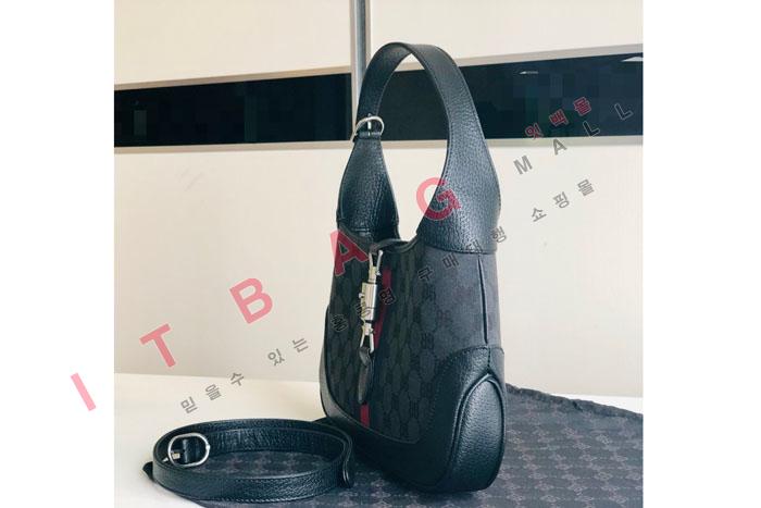 ���� �߷��þư�X ���� ��Ű ȣ����  680118-1 (S�ֻ��)