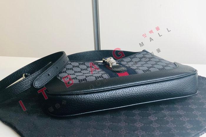 ���� �߷��þư�X ���� ��Ű ȣ����  680118-1 (S�ֻ��)