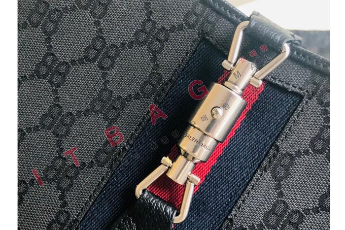 ���� �߷��þư�X ���� ��Ű ȣ����  680118-1 (S�ֻ��)