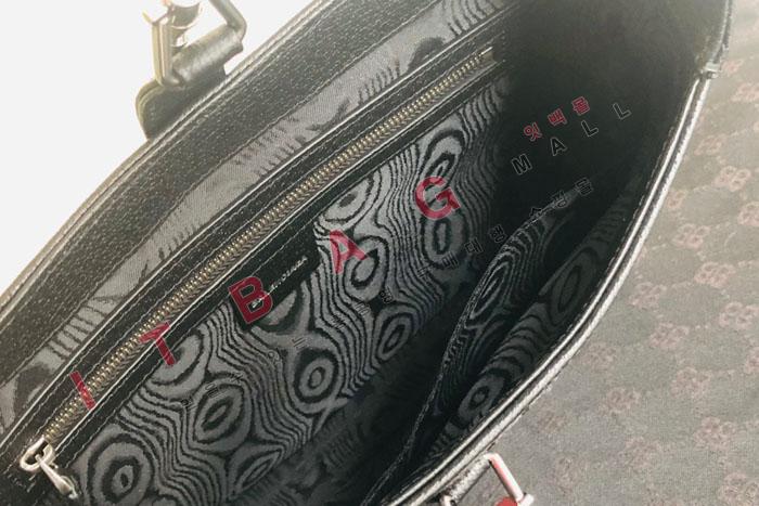 ���� �߷��þư�X ���� ��Ű ȣ����  680118-1 (S�ֻ��)
