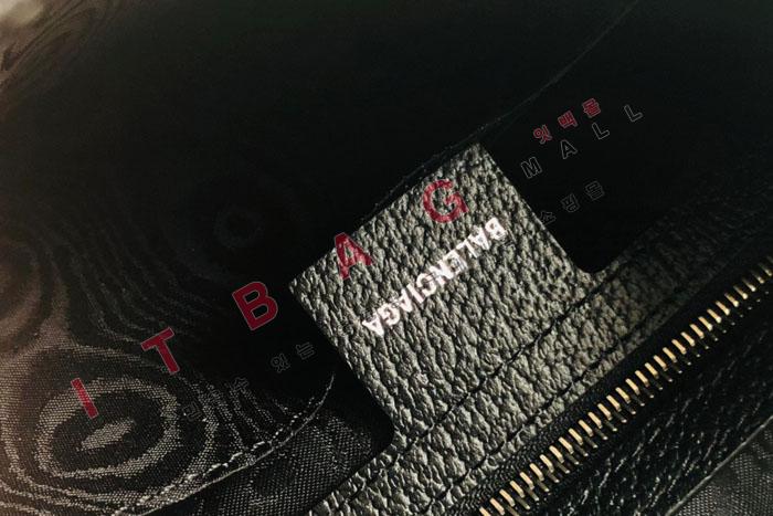 ���� �߷��þư�X ���� ��Ű ȣ����  680118-1 (S�ֻ��)