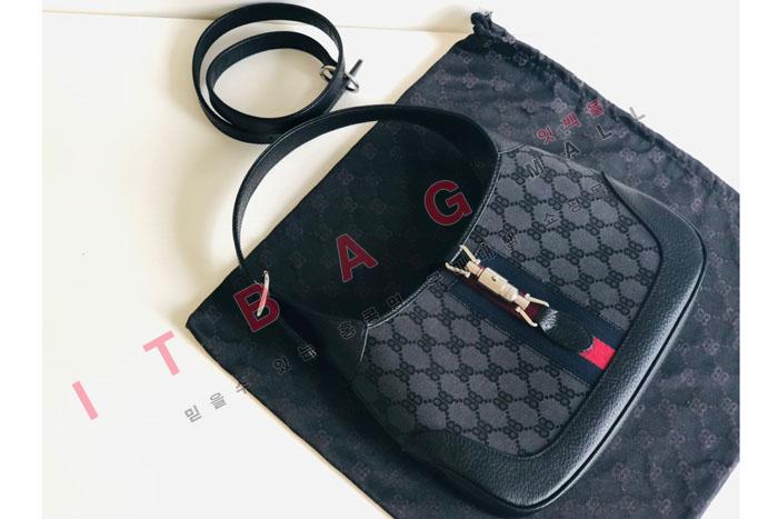 ���� �߷��þư�X ���� ��Ű ȣ����  680118-1 (S�ֻ��)