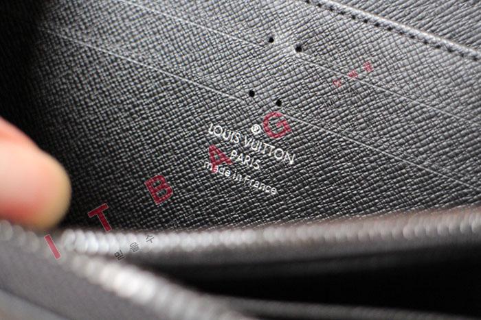 ���̺��� ���� ���� ������ M60017-6