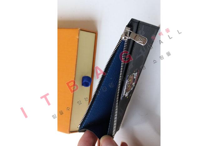���̺��� ��Ŭ���� ���� ī��Ȧ��  M80932