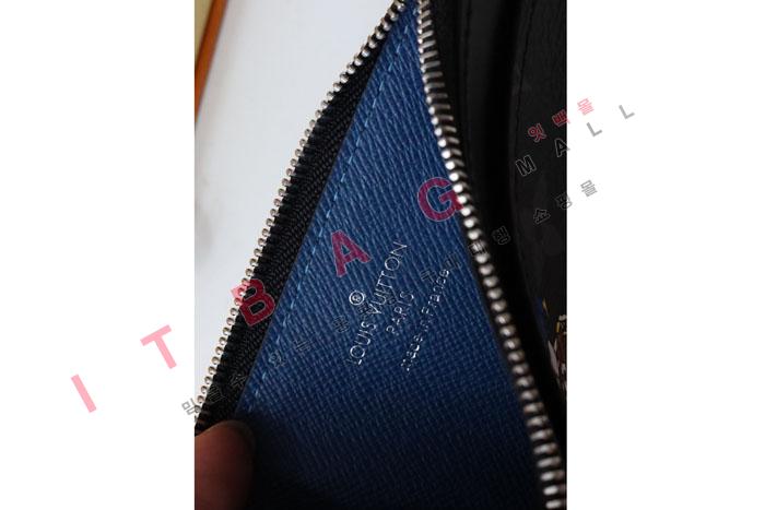 ���̺��� ��Ŭ���� ���� ī��Ȧ��  M80932