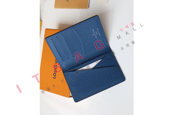 ���̺��� ��Ŭ���� ī������  M80932-1