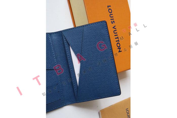 ���̺��� ��Ŭ���� ī������  M80932-1