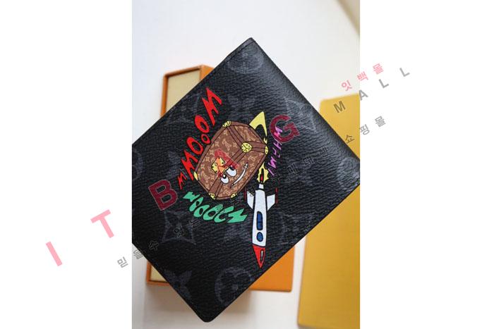 ���̺��� ��Ŭ���� ������  M80932-2