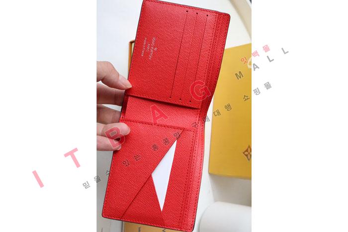 ���̺��� ��Ŭ���� ������  M80932-2