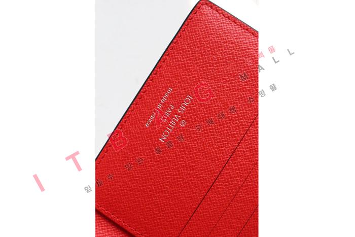 ���̺��� ��Ŭ���� ������  M80932-2