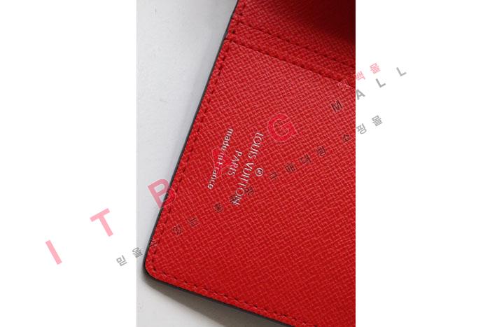 ���̺��� ��Ŭ���� ������  M80932-3