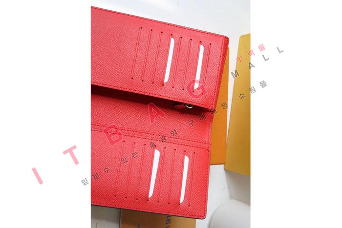 ���̺��� ��Ŭ���� ������  M80932-3