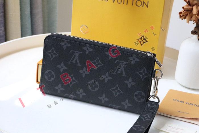 ���̺��� ��Ŭ���� ���� ������  M80932-4