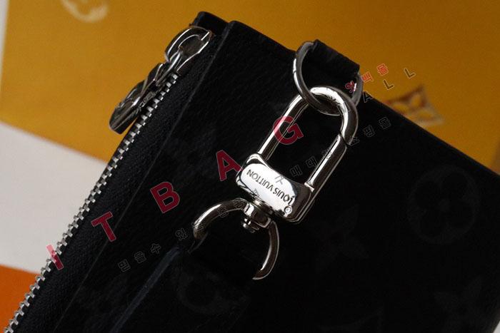 ���̺��� ��Ŭ���� ���� ������  M80932-4