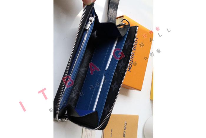 ���̺��� ��Ŭ���� ���� ������  M80932-4