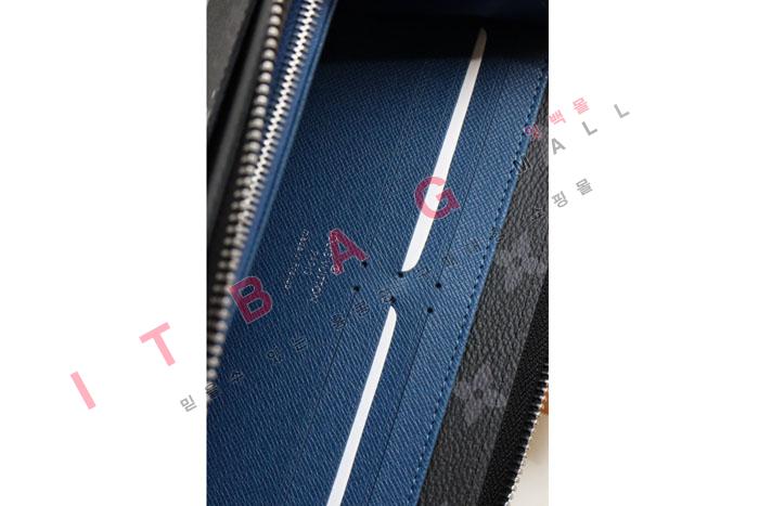 ���̺��� ��Ŭ���� ���� ������  M80932-4