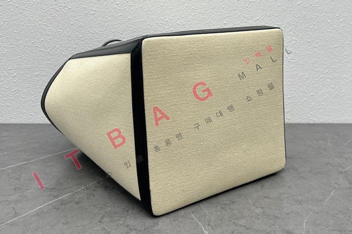������ ����Ʈ ���� ������ ���۹� 197532 (�����̾�)