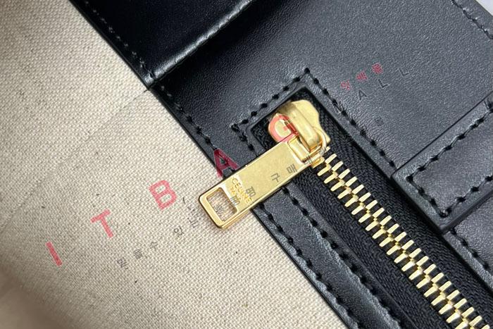 ������ ����Ʈ ���� ������ ���۹� 197532 (�����̾�)