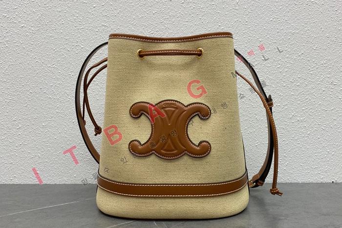������ ���� ��Ŷ�� 196752 (S�ֻ��)