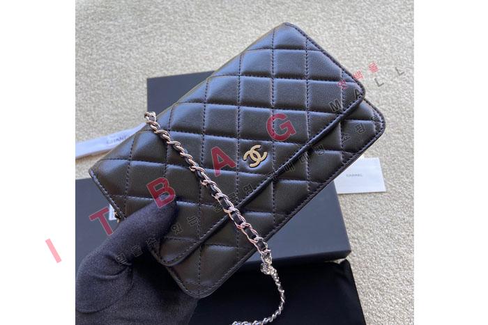 ���� Ŭ���� WOC  ü�ι� A33814