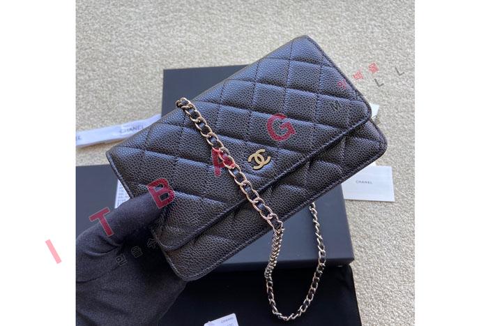 ���� ĳ���  WOC  ü�ι� A33814-1