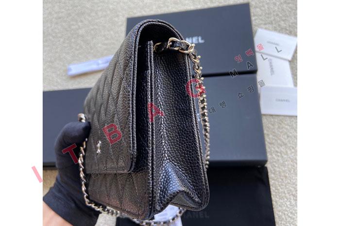 ���� ĳ���  WOC  ü�ι� A33814-1