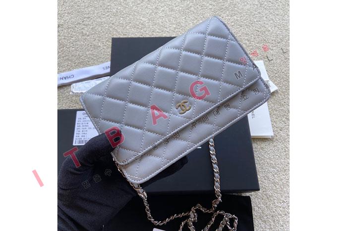 ���� Ŭ����  WOC  ü�ι� A33814-2