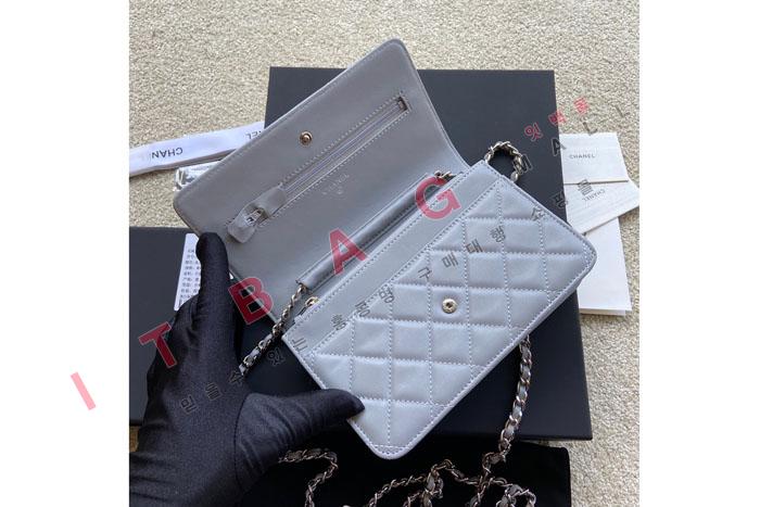���� Ŭ����  WOC  ü�ι� A33814-2