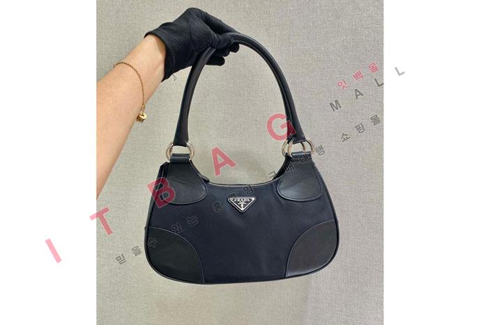 ����� ȣ���� 1BD668 (S�ֻ��)