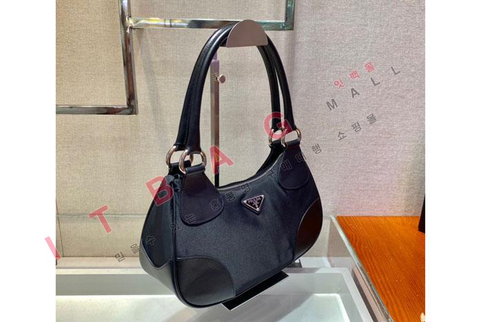 ����� ȣ���� 1BD668 (S�ֻ��)