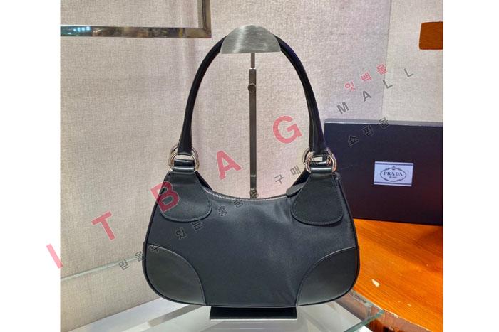 ����� ȣ���� 1BD668 (S�ֻ��)
