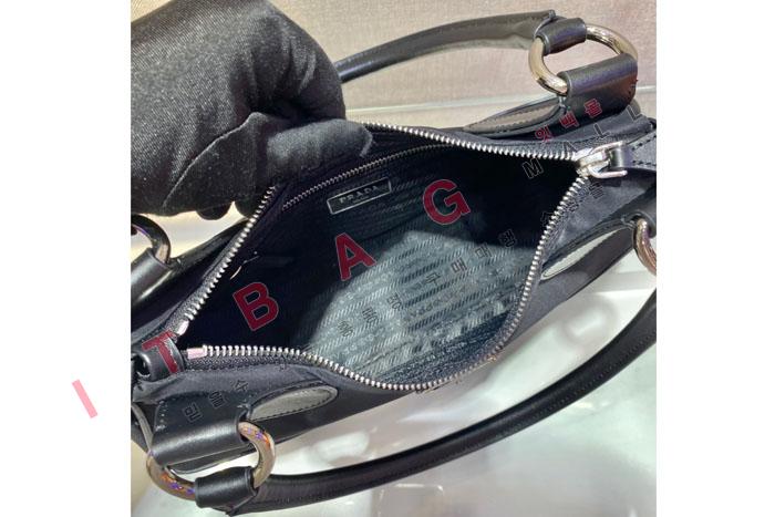 ����� ȣ���� 1BD668 (S�ֻ��)