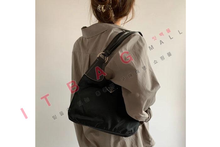 ����� ȣ���� 1BD668 (S�ֻ��)