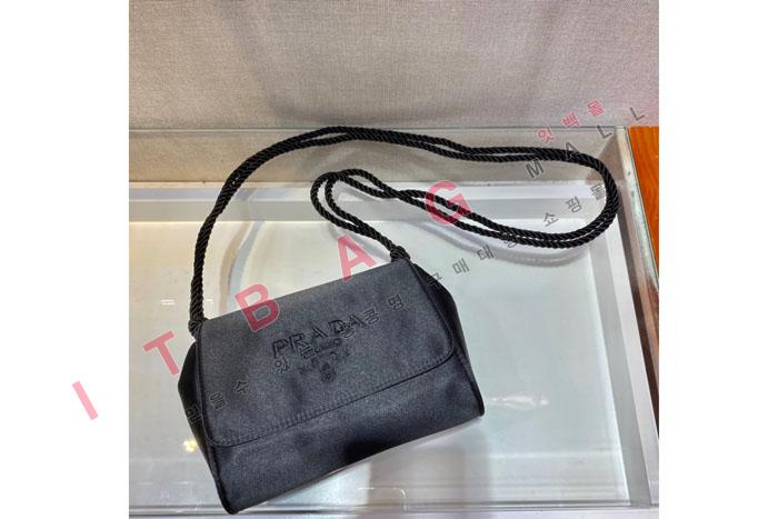����� ����� 1BD666 (S�ֻ��)