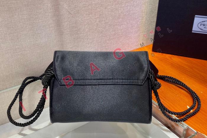 ����� ����� 1BD666 (S�ֻ��)