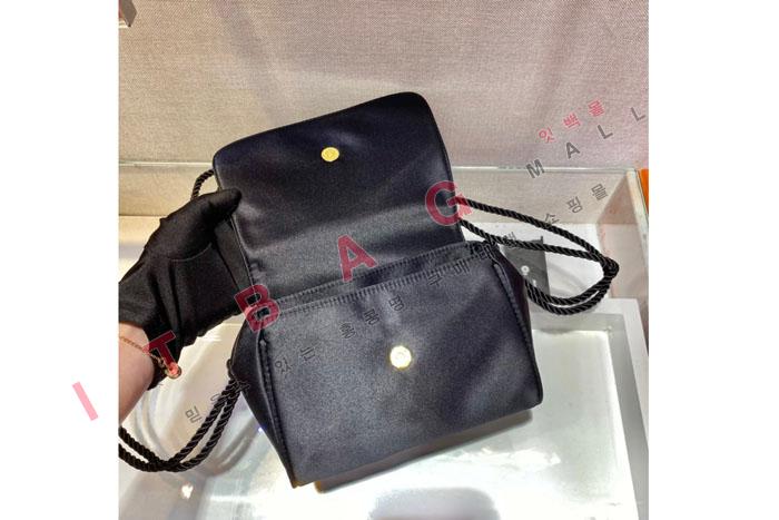 ����� ����� 1BD666 (S�ֻ��)