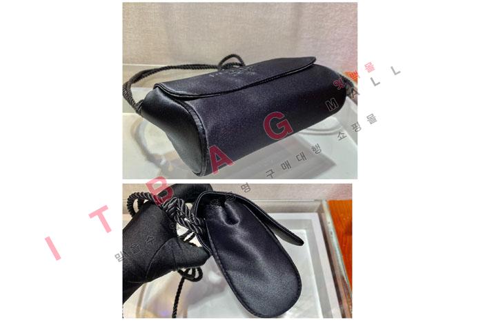 ����� ����� 1BD666 (S�ֻ��)