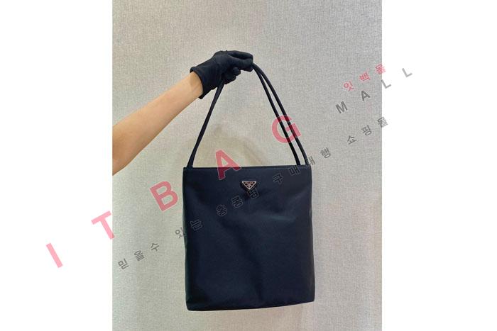 ����� ���Ϸ� ��Ƽ�� �̵� ��Ʈ�� B6242 (S�ֻ��)