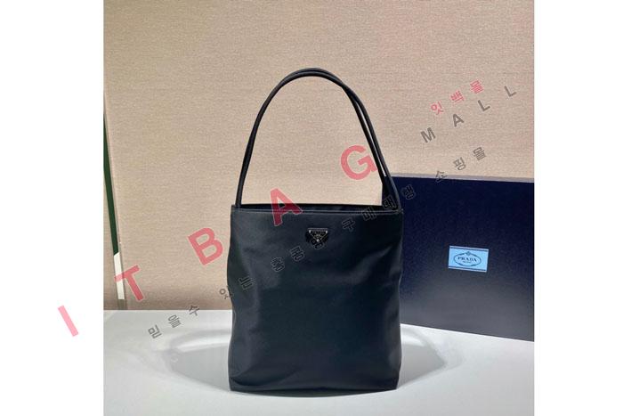 ����� ���Ϸ� ��Ƽ�� �̵� ��Ʈ�� B6242 (S�ֻ��)