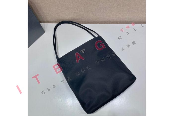 ����� ���Ϸ� ��Ƽ�� �̵� ��Ʈ�� B6242 (S�ֻ��)
