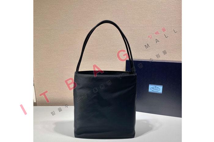 ����� ���Ϸ� ��Ƽ�� �̵� ��Ʈ�� B6242 (S�ֻ��)