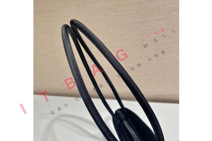 ����� ���Ϸ� ��Ƽ�� �̵� ��Ʈ�� B6242 (S�ֻ��)
