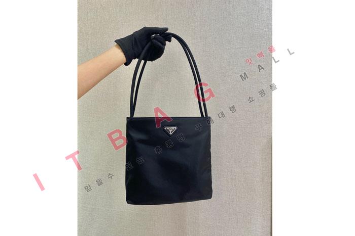 ����� ���Ϸ� ��Ƽ�� ���� ��Ʈ�� B6243 (S�ֻ��)