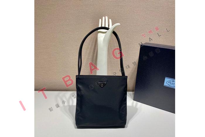 ����� ���Ϸ� ��Ƽ�� ���� ��Ʈ�� B6243 (S�ֻ��)
