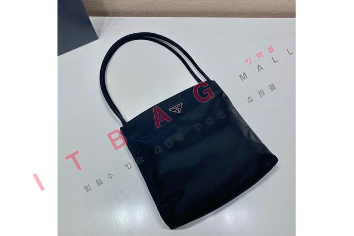 ����� ���Ϸ� ��Ƽ�� ���� ��Ʈ�� B6243 (S�ֻ��)